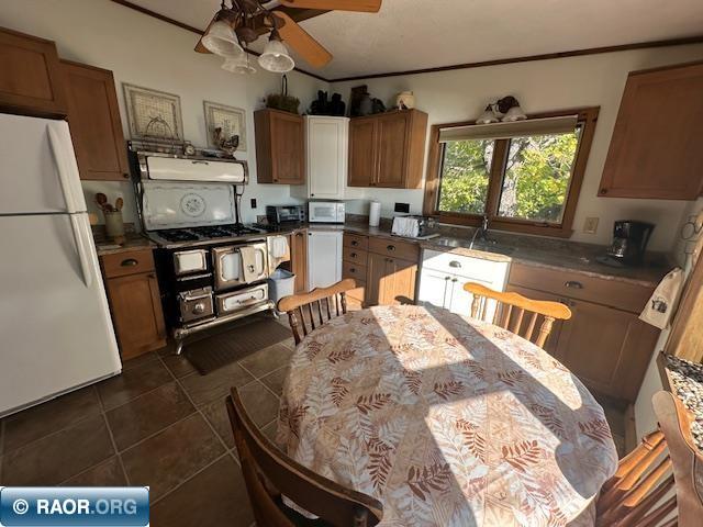 2734 Bear Island River Rd Ely MN 55731 - Bear Island Lake 149639 image9