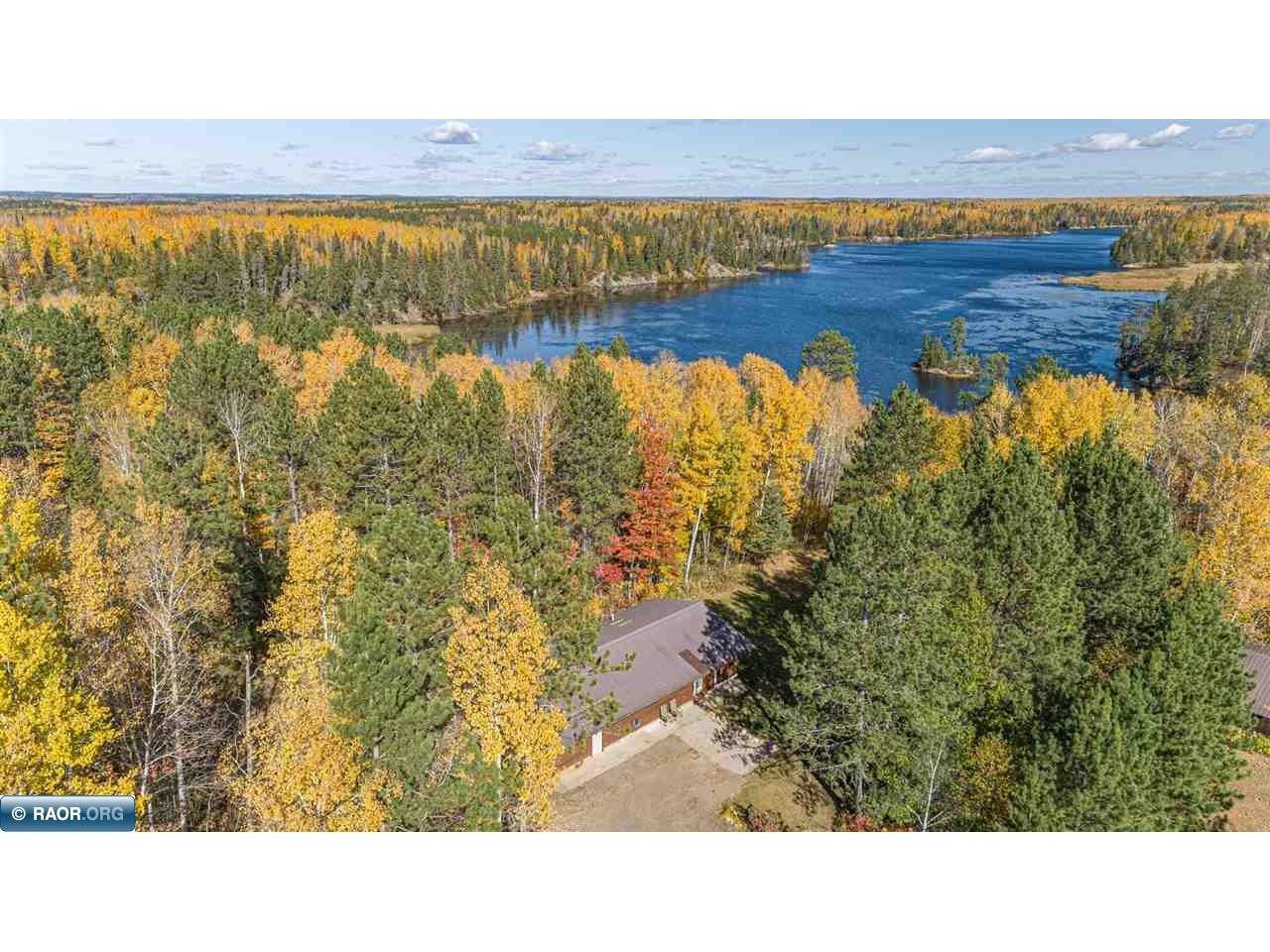 2734 Birch River Rd Babbitt MN 55706 - Birch 147657 image1