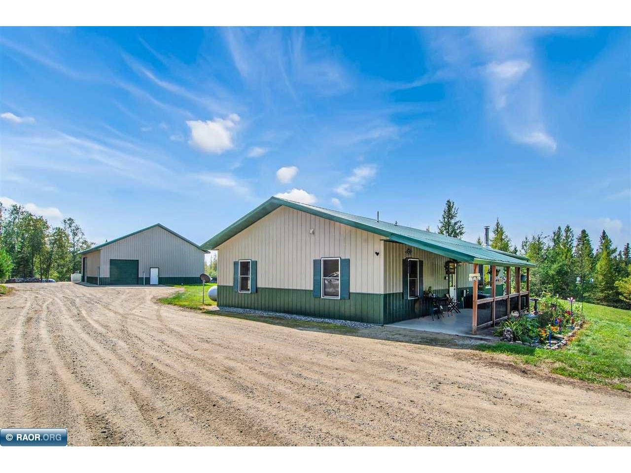 27343 COUNTY ROAD 50 Bovey MN 55709 147920 image1