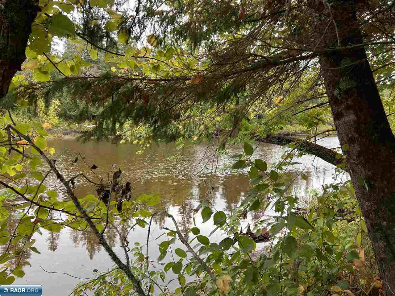 2746 Halvorson Road Orr MN 55771 - Little Fork River 145753 image1