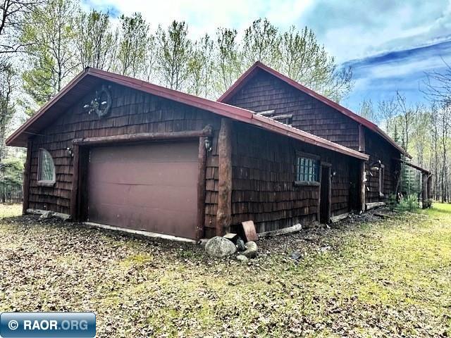27605 State Hwy 65 Pengilly MN 55775 146651 image1