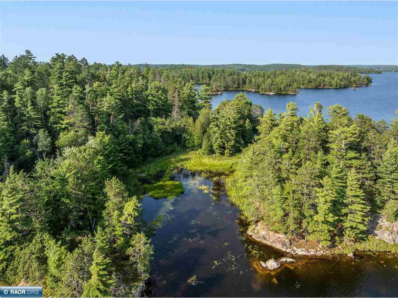 2763 Van Vac Rd Ely MN 55731 - Burntside Lake 150280 image10