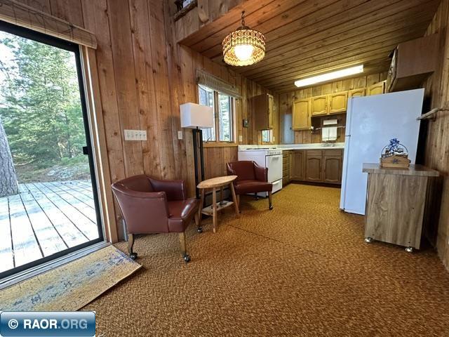 2763 Van Vac Rd Ely MN 55731 - Burntside Lake 150280 image11