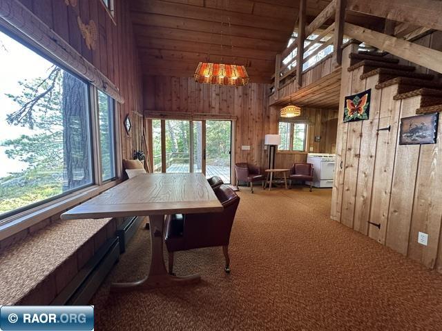 2763 Van Vac Rd Ely MN 55731 - Burntside Lake 150280 image12