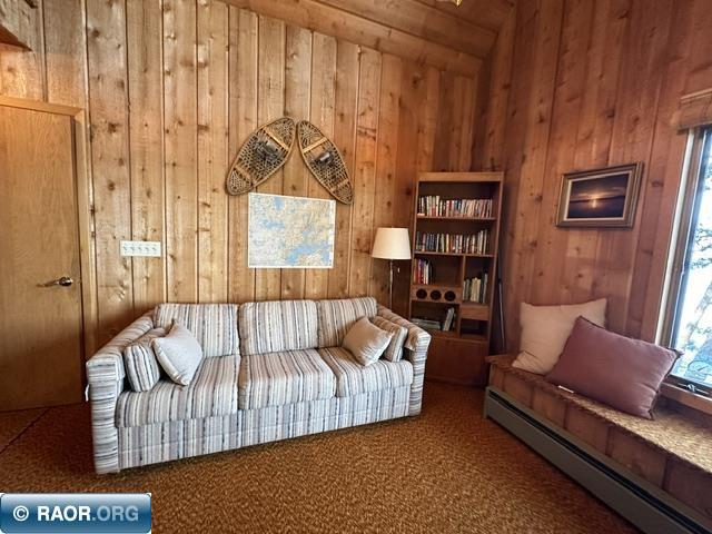 2763 Van Vac Rd Ely MN 55731 - Burntside Lake 150280 image13