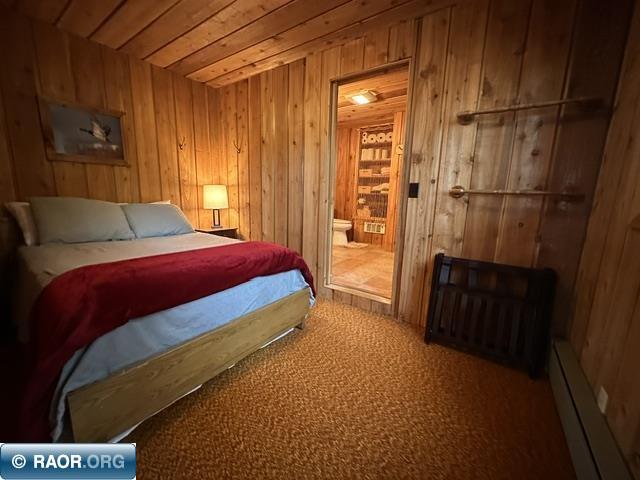 2763 Van Vac Rd Ely MN 55731 - Burntside Lake 150280 image14