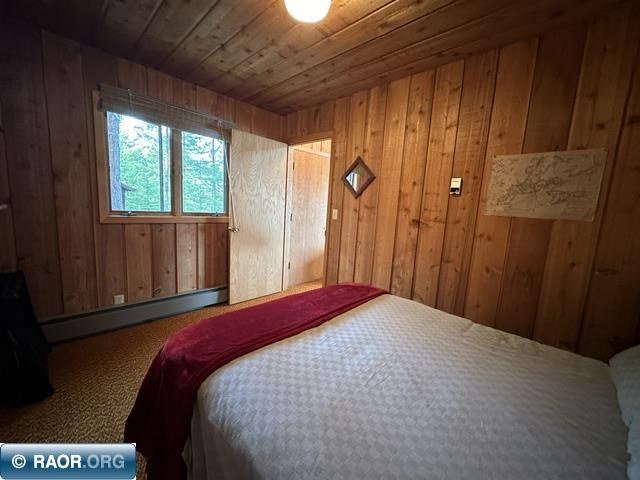 2763 Van Vac Rd Ely MN 55731 - Burntside Lake 150280 image15