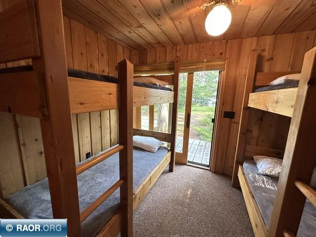 2763 Van Vac Rd Ely MN 55731 - Burntside Lake 150280 image16