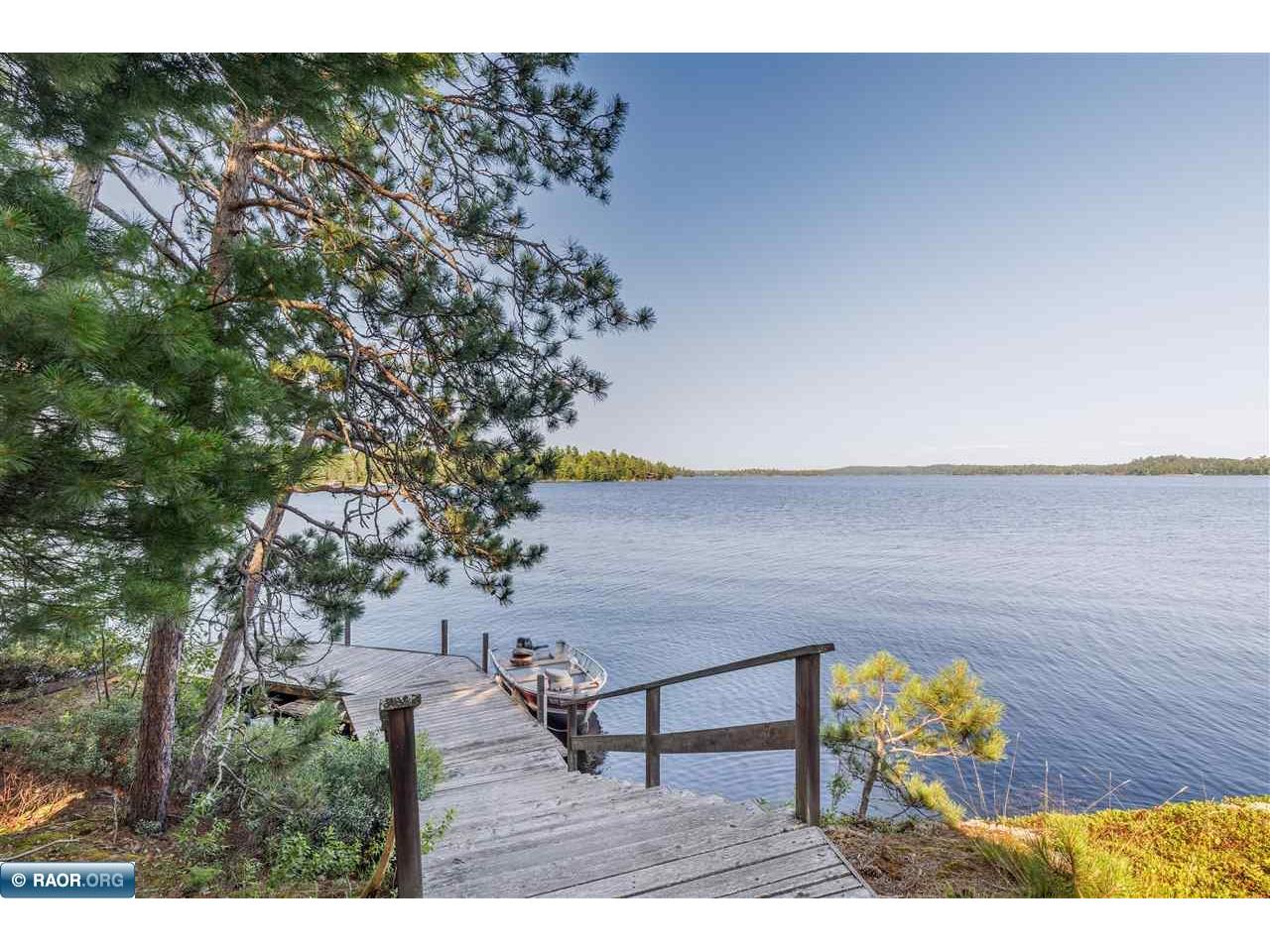 2763 Van Vac Rd Ely MN 55731 - Burntside Lake 150280 image17
