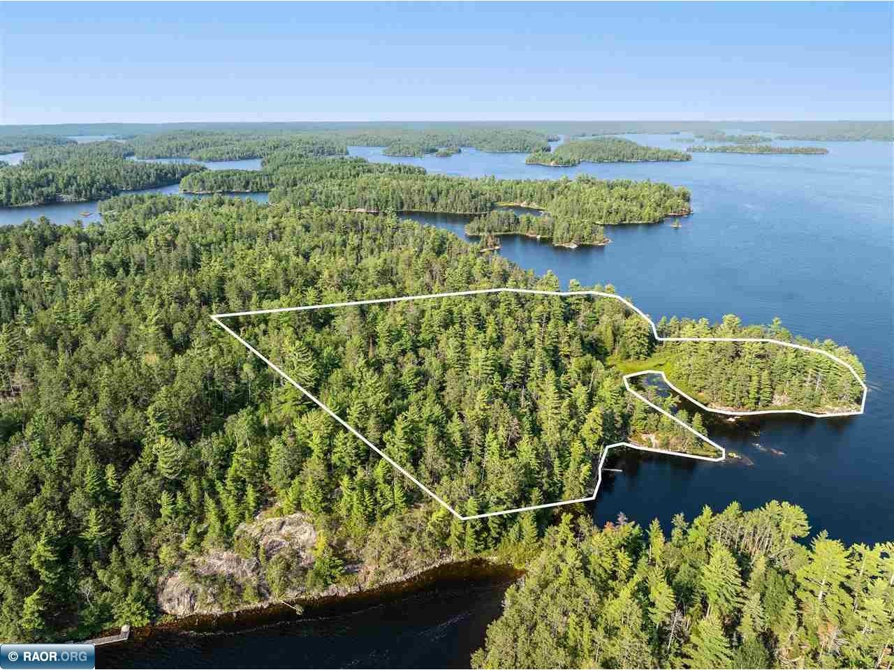 2763 Van Vac Rd Ely MN 55731 - Burntside Lake 150280 image18