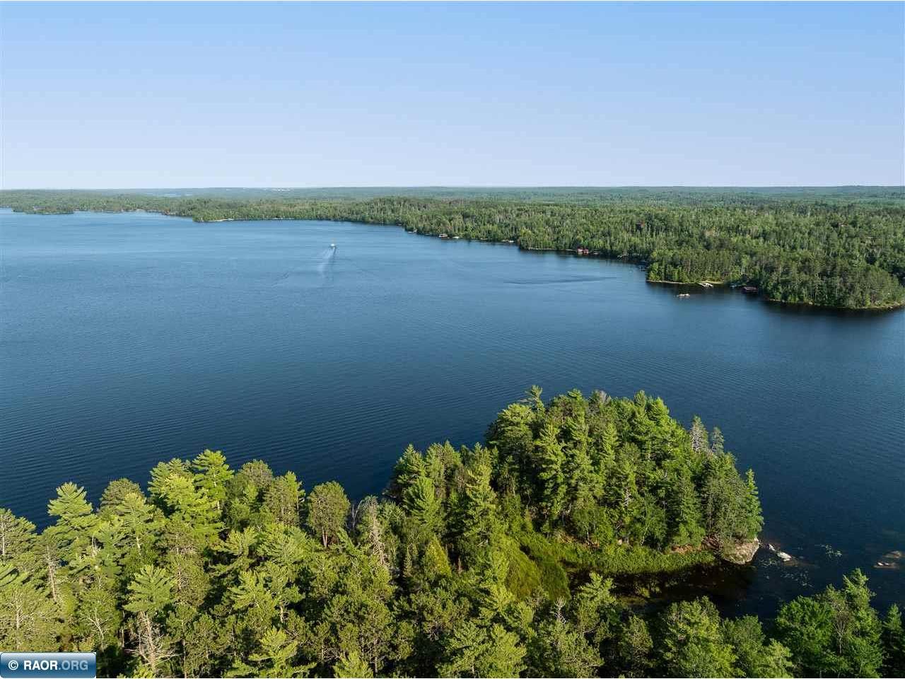 2763 Van Vac Rd Ely MN 55731 - Burntside Lake 150280 image19