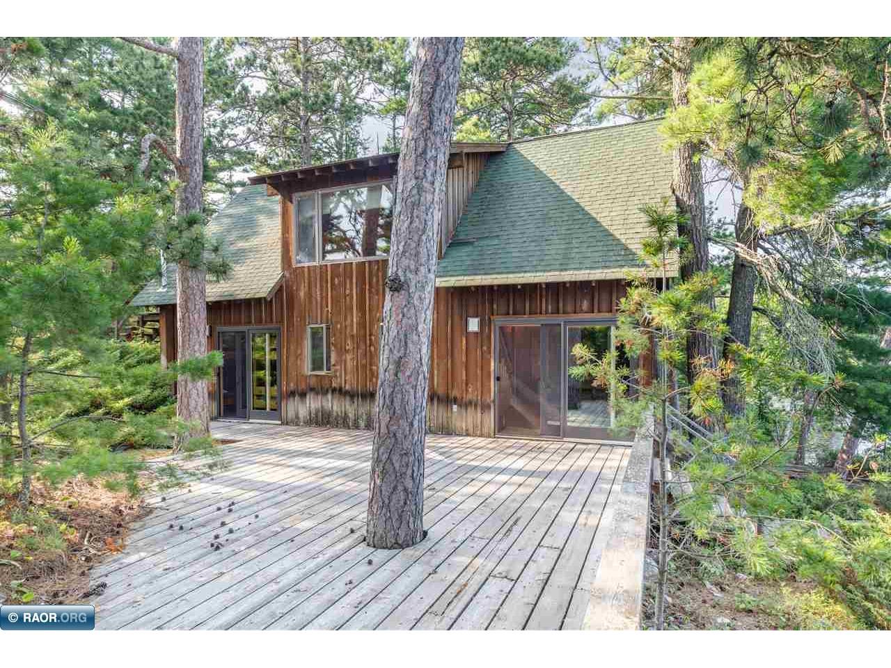 2763 Van Vac Rd Ely MN 55731 - Burntside Lake 150280 image2