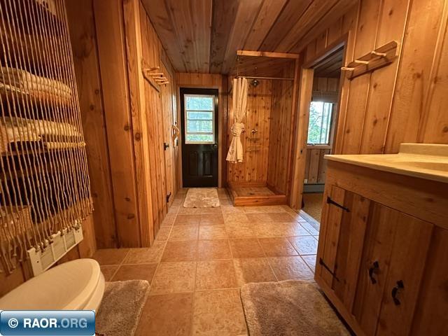2763 Van Vac Rd Ely MN 55731 - Burntside Lake 150280 image20
