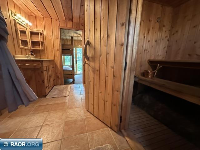 2763 Van Vac Rd Ely MN 55731 - Burntside Lake 150280 image22