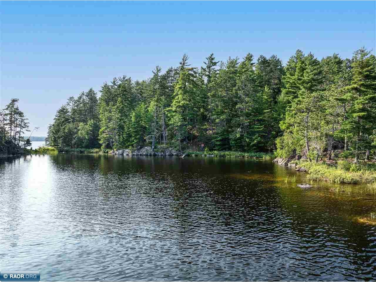 2763 Van Vac Rd Ely MN 55731 - Burntside Lake 150280 image24