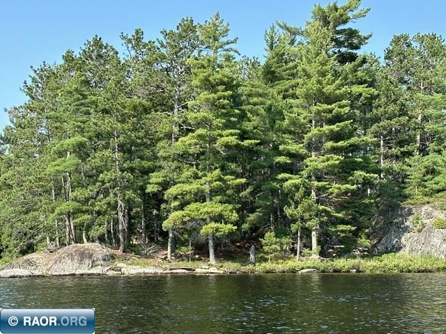 2763 Van Vac Rd Ely MN 55731 - Burntside Lake 150280 image25