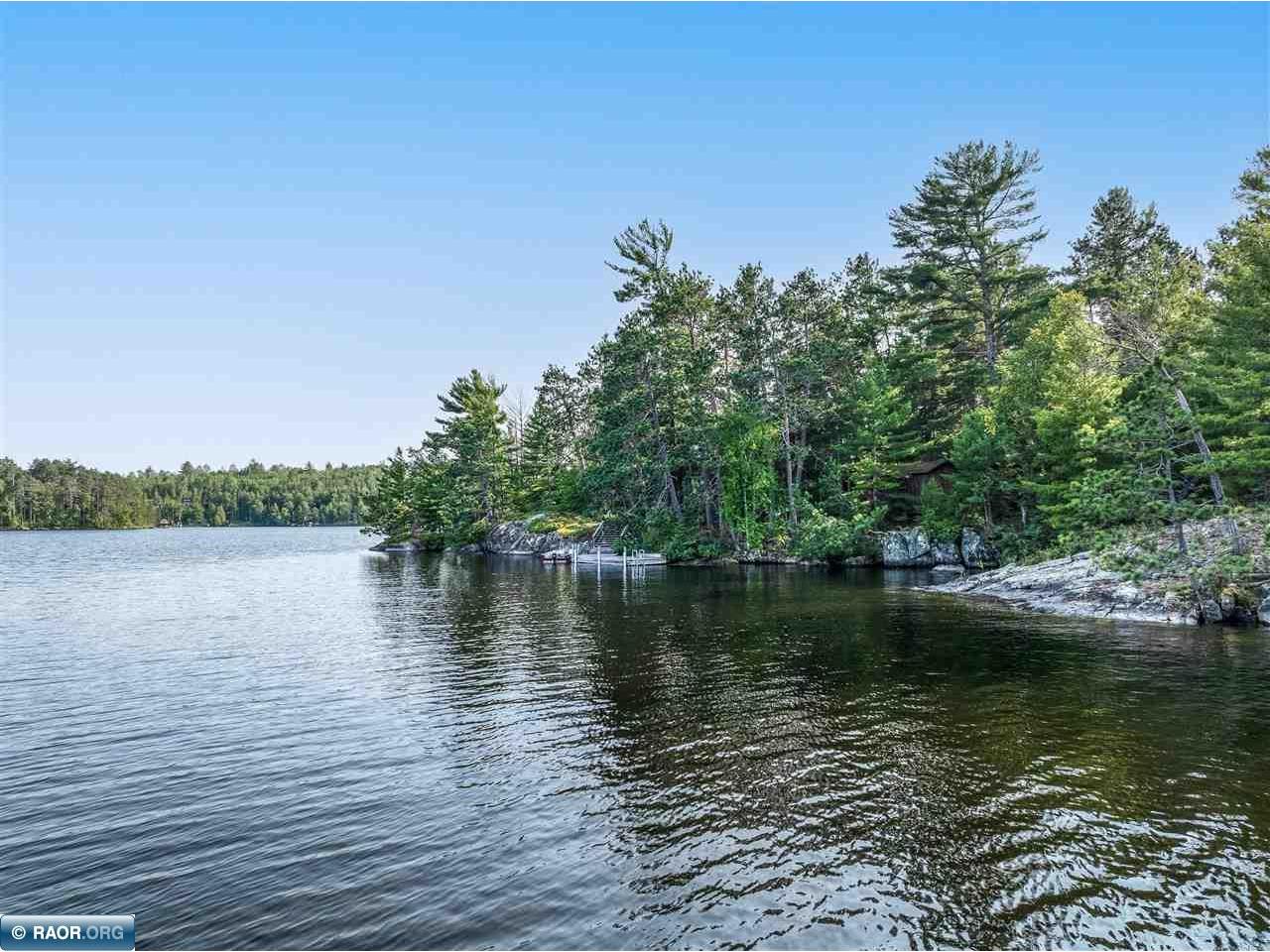 2763 Van Vac Rd Ely MN 55731 - Burntside Lake 150280 image26