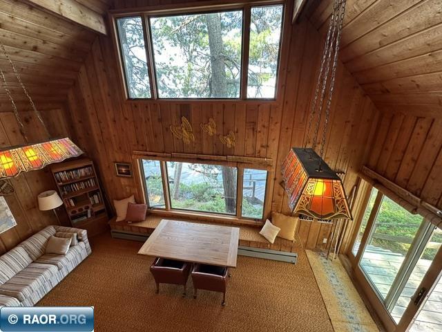 2763 Van Vac Rd Ely MN 55731 - Burntside Lake 150280 image27