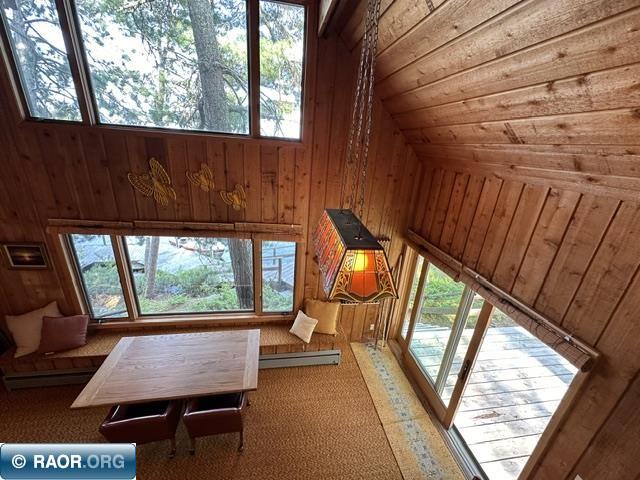 2763 Van Vac Rd Ely MN 55731 - Burntside Lake 150280 image28