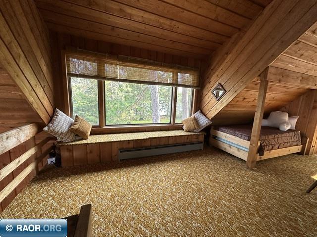 2763 Van Vac Rd Ely MN 55731 - Burntside Lake 150280 image29