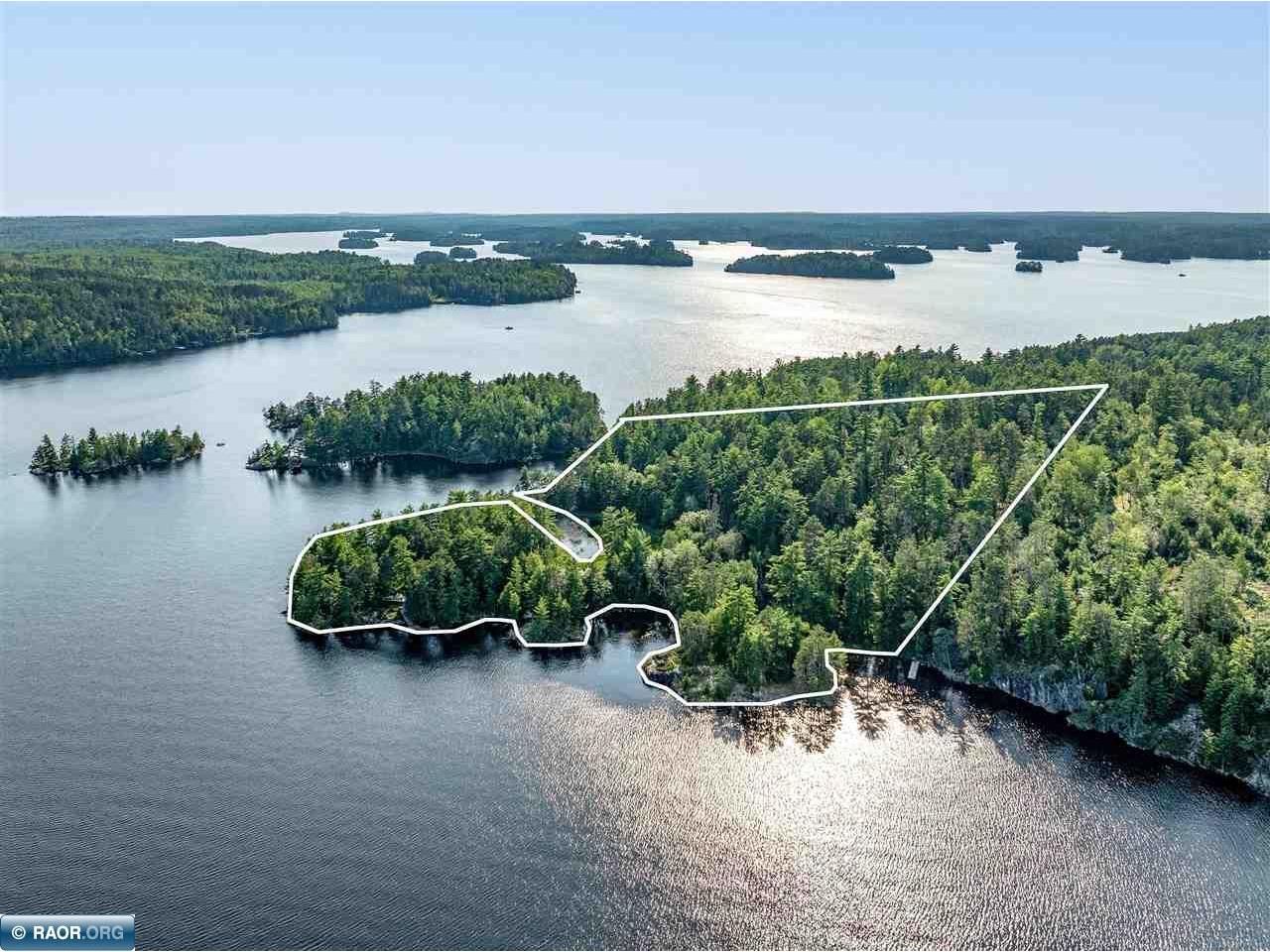 2763 Van Vac Rd Ely MN 55731 - Burntside Lake 150280 image3