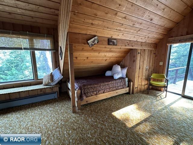 2763 Van Vac Rd Ely MN 55731 - Burntside Lake 150280 image30