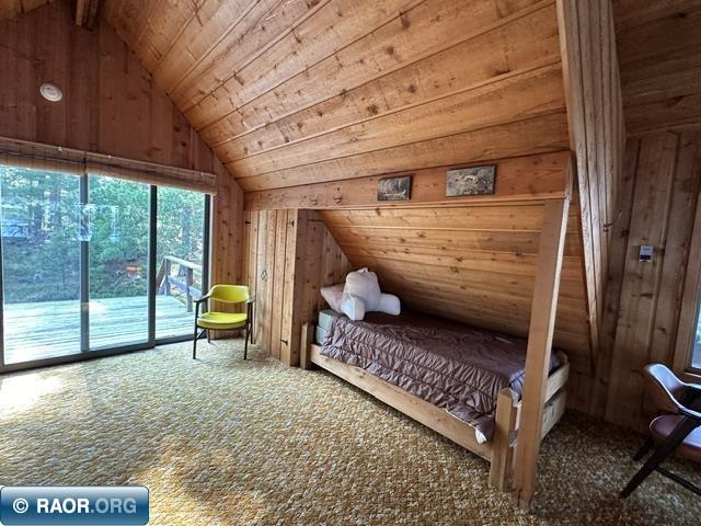2763 Van Vac Rd Ely MN 55731 - Burntside Lake 150280 image31