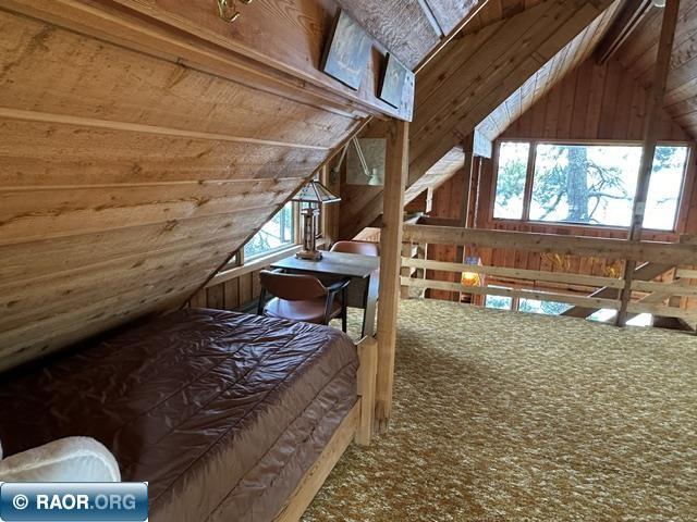2763 Van Vac Rd Ely MN 55731 - Burntside Lake 150280 image32