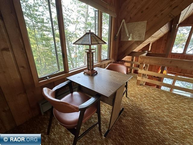 2763 Van Vac Rd Ely MN 55731 - Burntside Lake 150280 image33