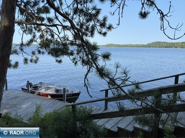2763 Van Vac Rd Ely MN 55731 - Burntside Lake 150280 image34