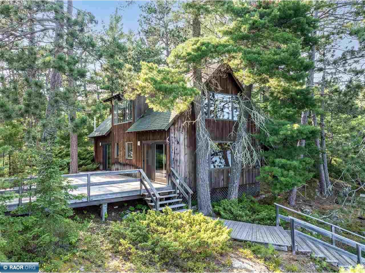 2763 Van Vac Rd Ely MN 55731 - Burntside Lake 150280 image35