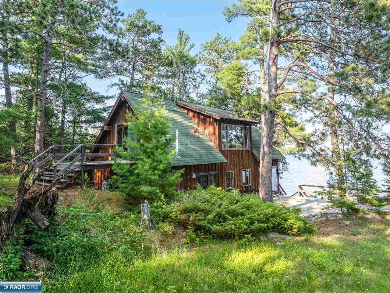2763 Van Vac Rd Ely MN 55731 - Burntside Lake 150280 image36