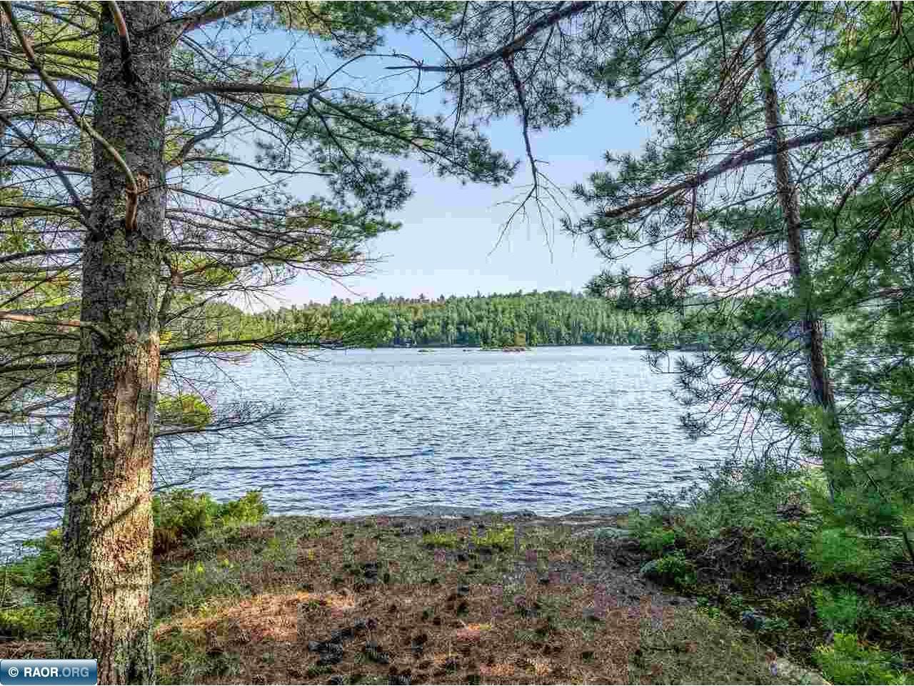2763 Van Vac Rd Ely MN 55731 - Burntside Lake 150280 image37