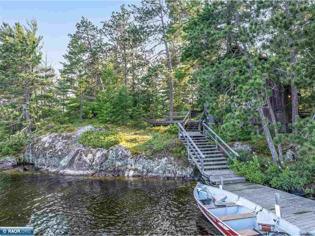 2763 Van Vac Rd Ely MN 55731 - Burntside Lake 150280 image38