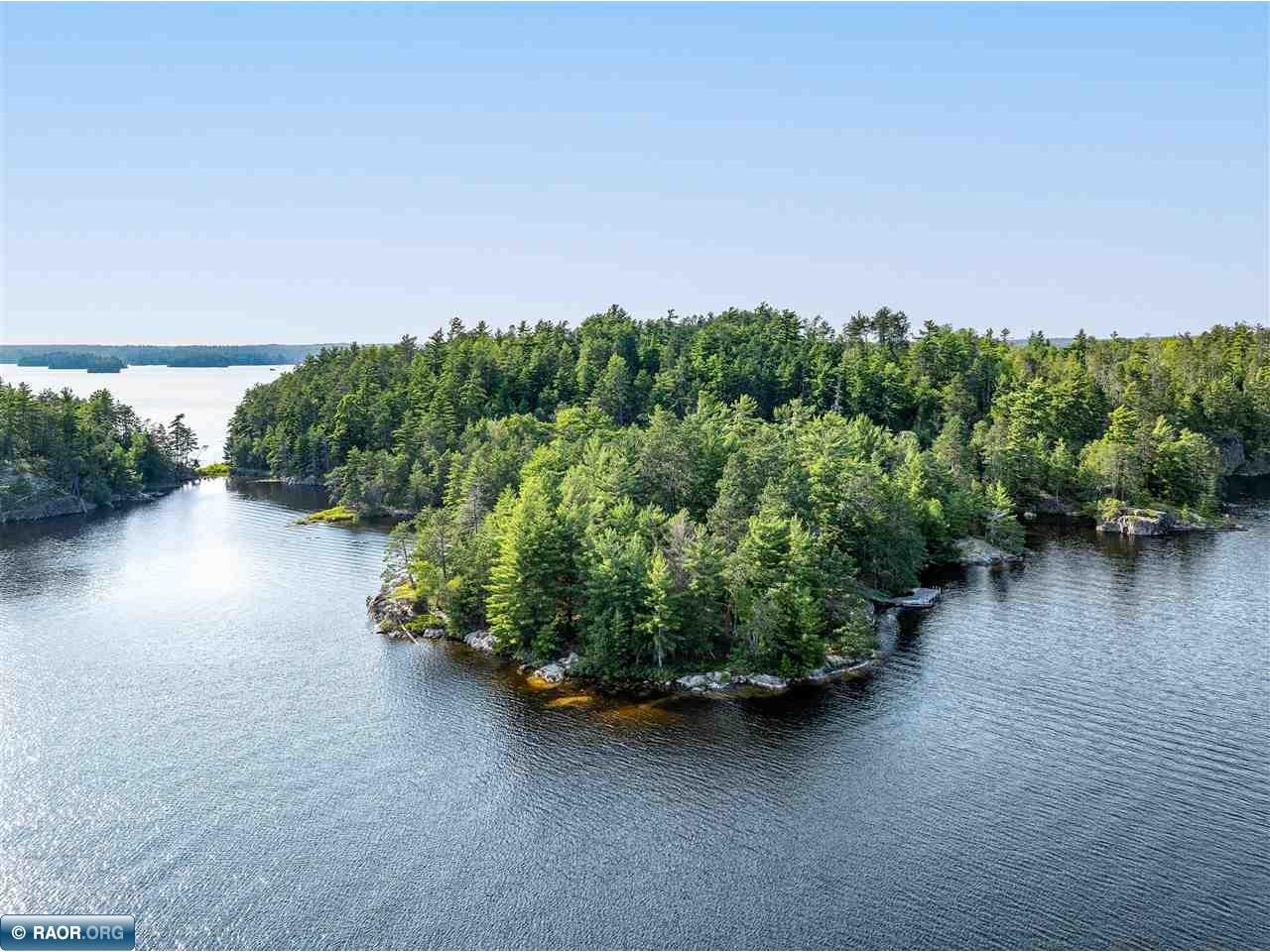 2763 Van Vac Rd Ely MN 55731 - Burntside Lake 150280 image39