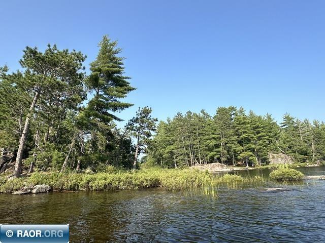 2763 Van Vac Rd Ely MN 55731 - Burntside Lake 150280 image4