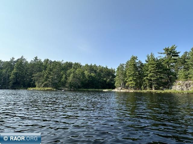 2763 Van Vac Rd Ely MN 55731 - Burntside Lake 150280 image5