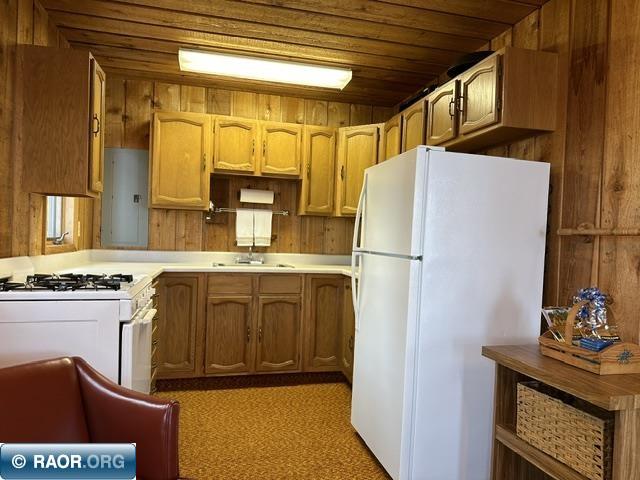 2763 Van Vac Rd Ely MN 55731 - Burntside Lake 150280 image6