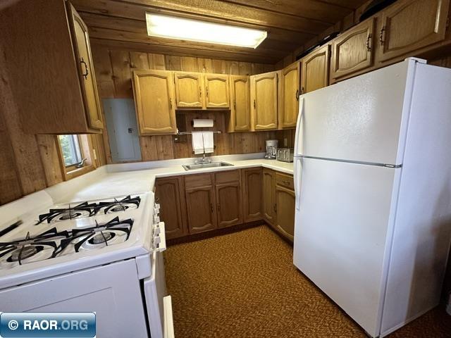 2763 Van Vac Rd Ely MN 55731 - Burntside Lake 150280 image7