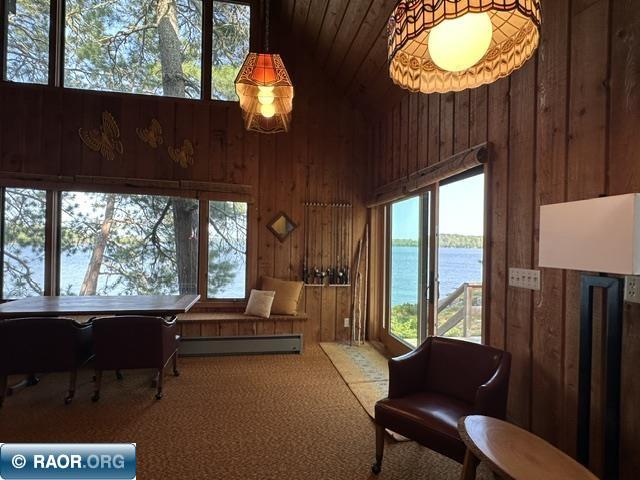 2763 Van Vac Rd Ely MN 55731 - Burntside Lake 150280 image8