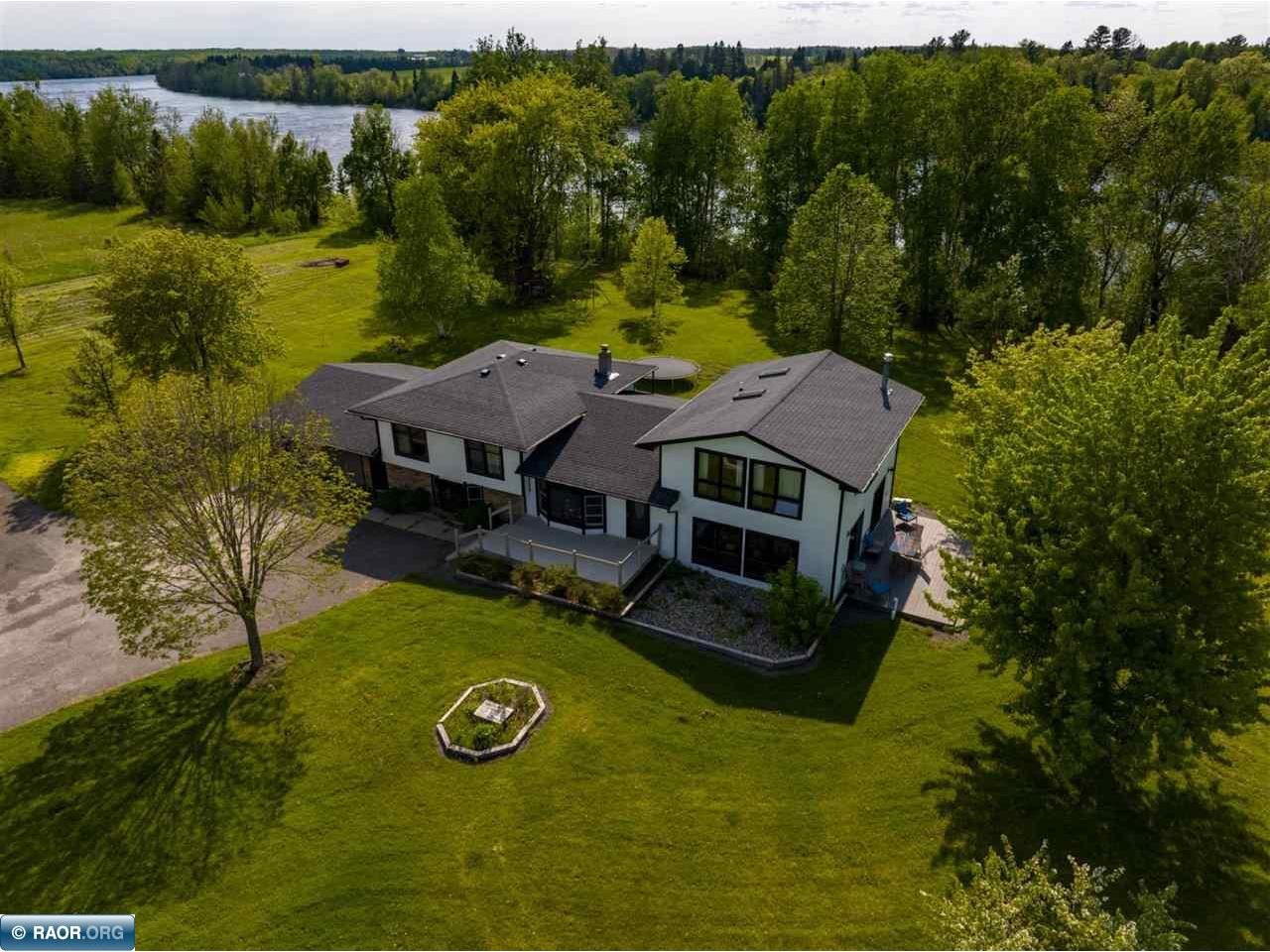 2767 Town Road 404 International Falls MN 56649 - Rainy River 146839 image1
