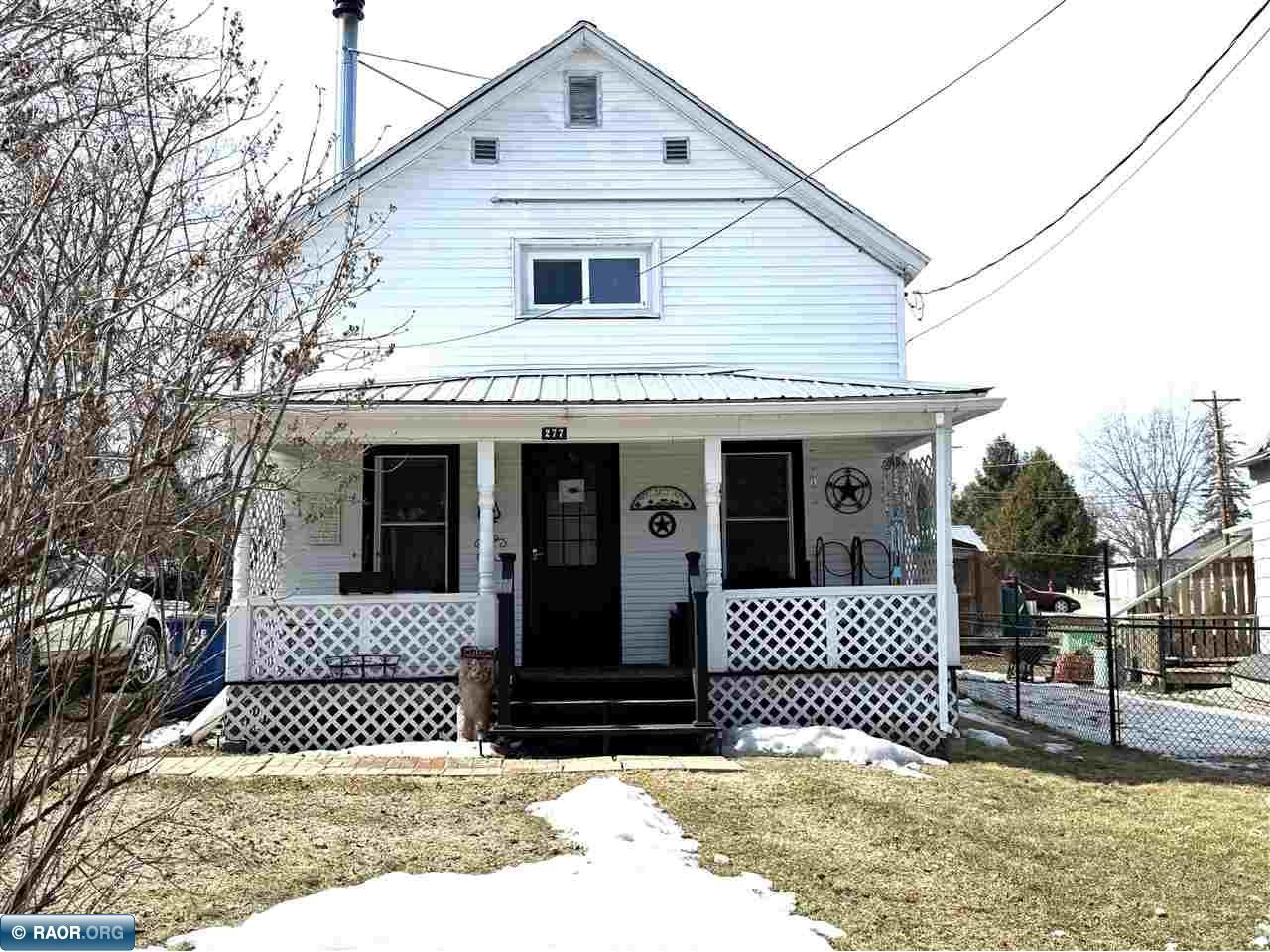 277 N 5th Ave E Ely MN 55731 149704 image1