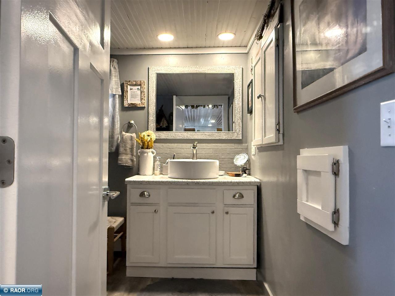 277 N 5th Ave E Ely MN 55731 149704 image10