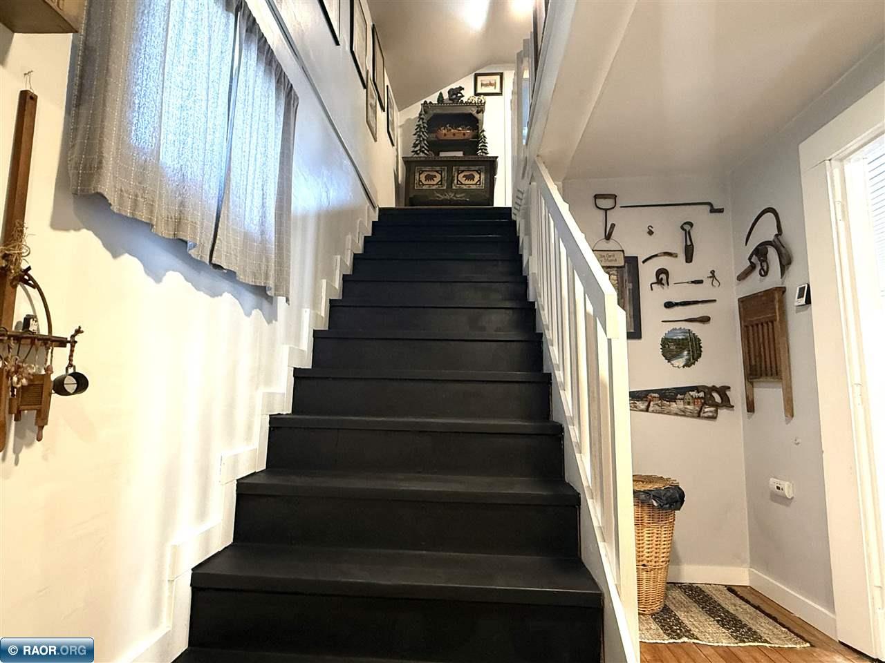 277 N 5th Ave E Ely MN 55731 149704 image13