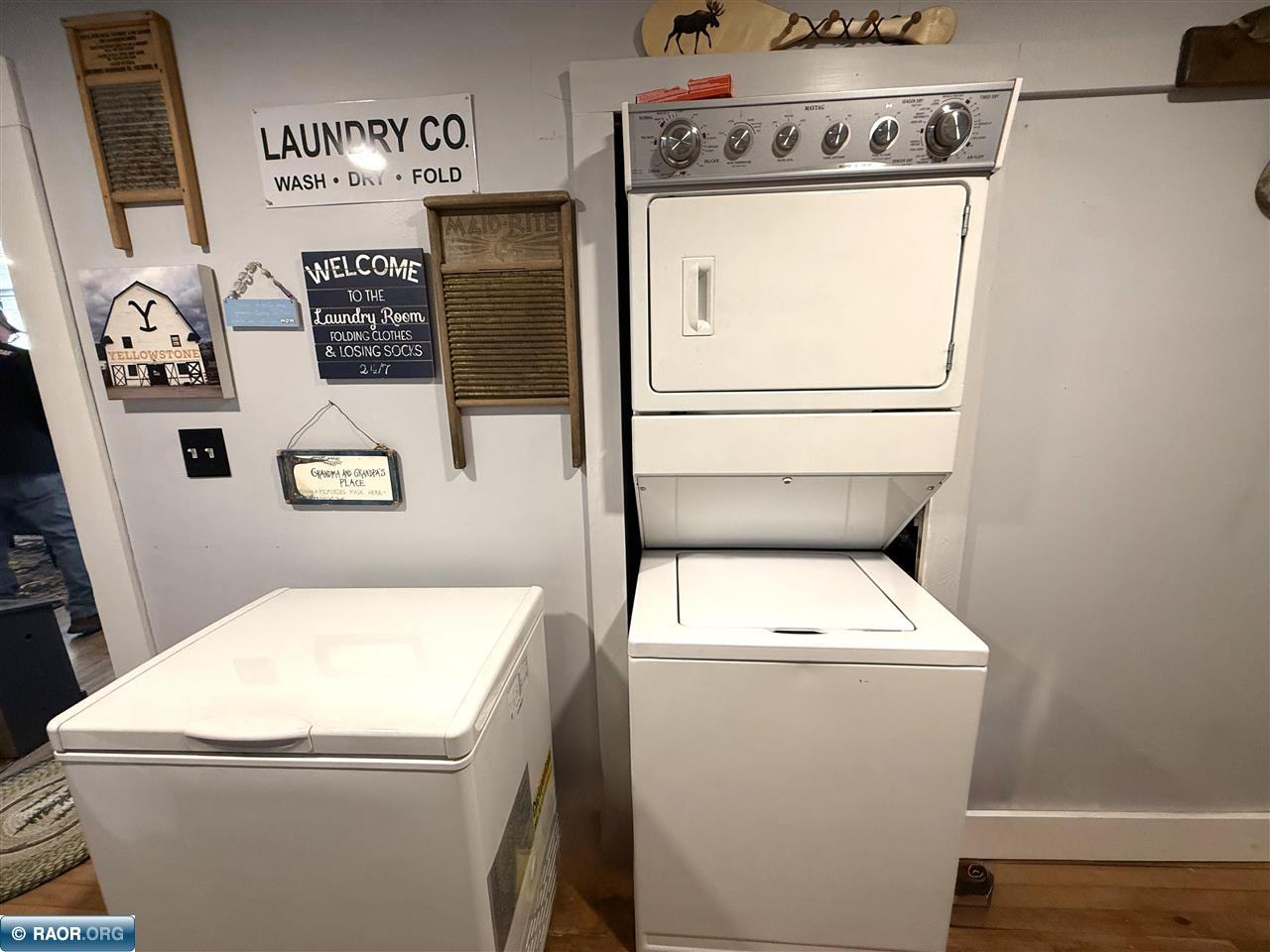 277 N 5th Ave E Ely MN 55731 149704 image14