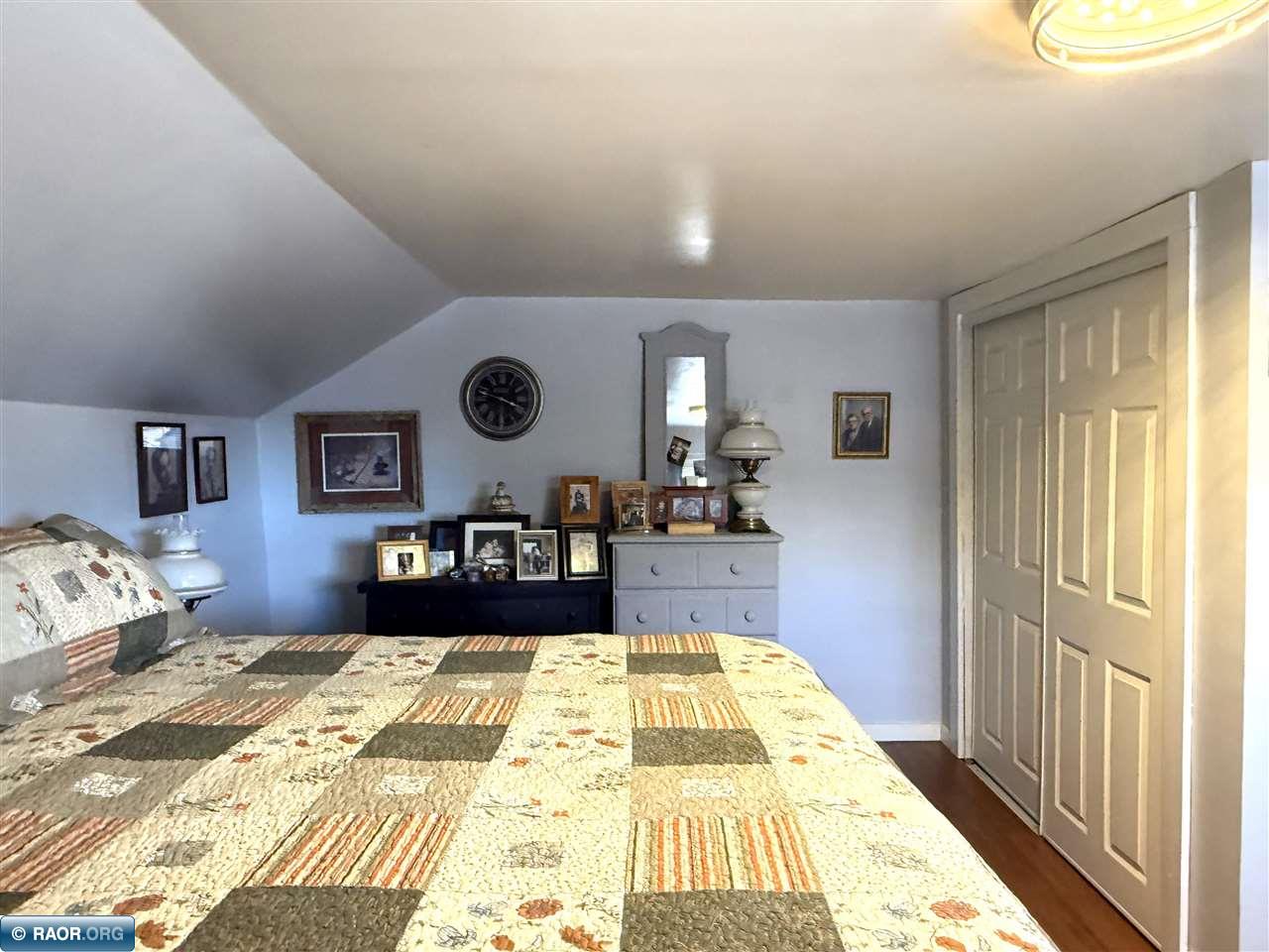 277 N 5th Ave E Ely MN 55731 149704 image16