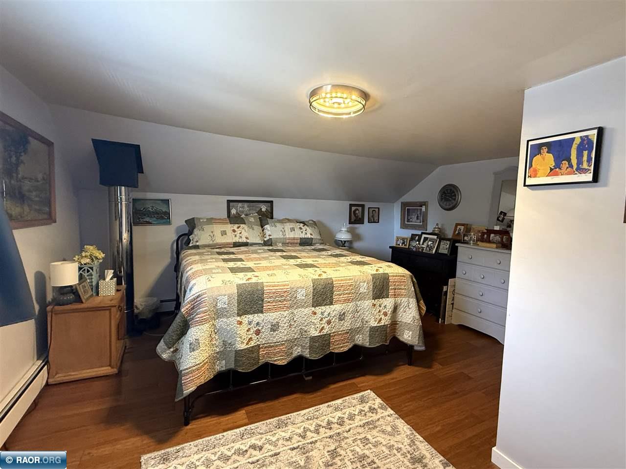 277 N 5th Ave E Ely MN 55731 149704 image17