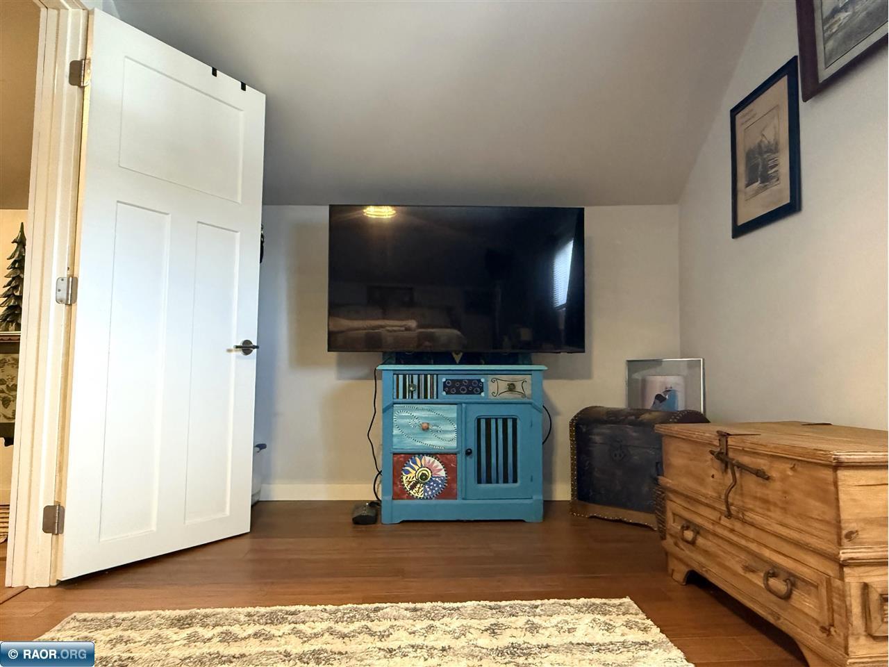 277 N 5th Ave E Ely MN 55731 149704 image18