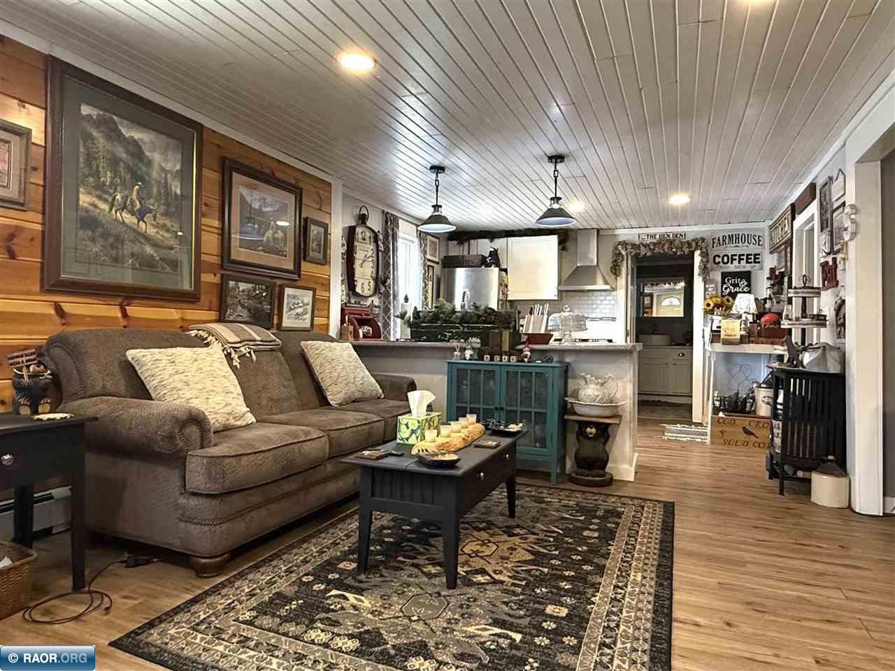 277 N 5th Ave E Ely MN 55731 149704 image2