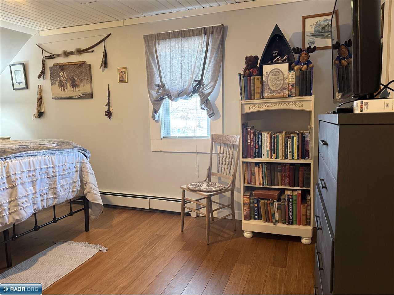277 N 5th Ave E Ely MN 55731 149704 image20
